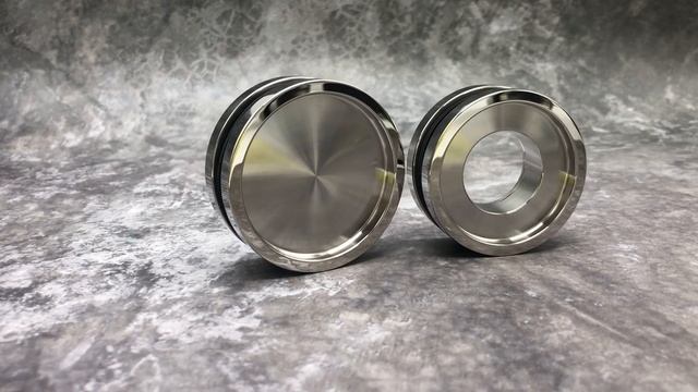 Ручки купе для душевых кабин FDR-12, FDR-13 смотреть онлайн