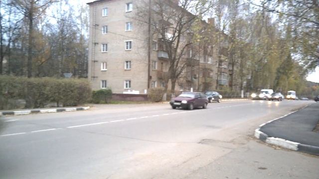 Ваз 2108 16v смотреть онлайн