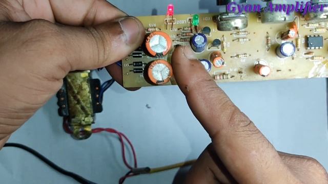 Mixture repair part 1,मिक्सचर रिपेयर पार्ट 1, Mixture,Mixing Machine,Mixture, смотреть онлайн