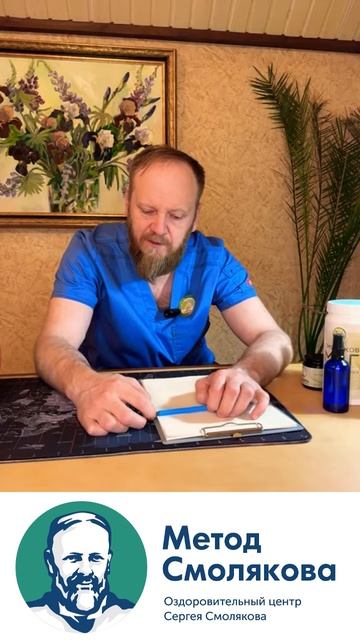 Анализы для состояния костей и костной ткани смотреть онлайн