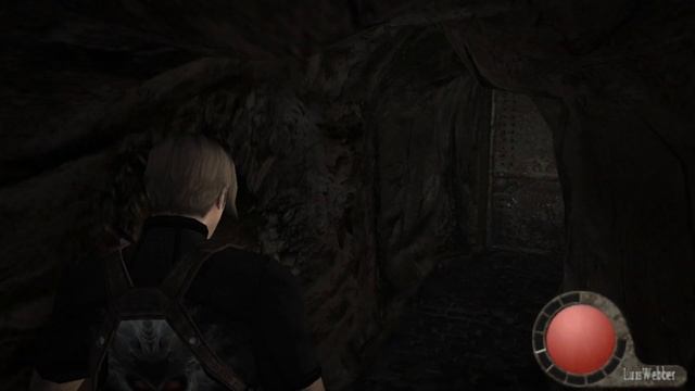 RE4 БРУТАЛЬНЫЙ СПЛАВ MOD ~ 29 смотреть онлайн