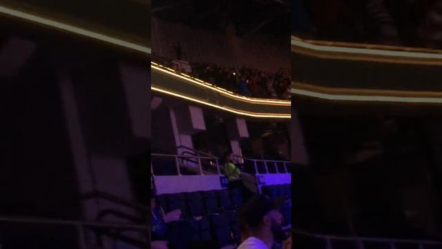 Новый бой Фатхидин Собиров VS Клеверсон Слива АСА 99 Москва смотреть онлайн
