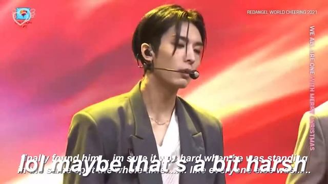 pentagon vs the camera смотреть онлайн