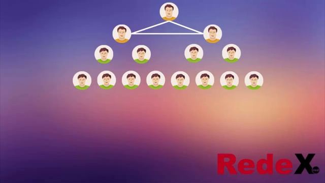 Золотой треугольник Redex смотреть онлайн