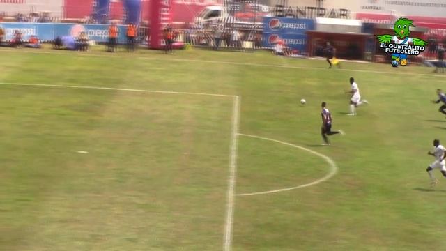 Cobán Imperial 0(0) vs Comunicaciones 2(3) Cuartos de Final Vuelta Clausura 2024 -RESUMEN COMPLETO- смотреть онлайн