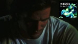 3 Doors Down - Here Without You