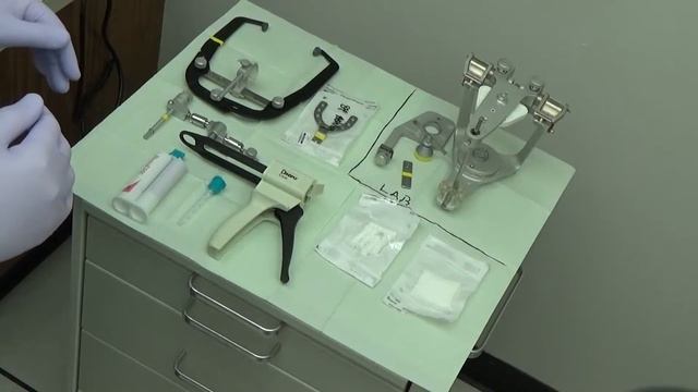 01 setup parts смотреть онлайн
