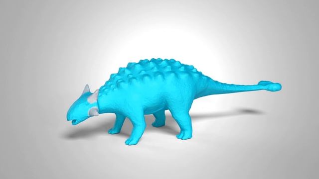 Point2Mesh: A Self-Prior for Deformable Meshes [SIGGRAPH 2020] смотреть онлайн