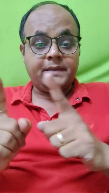 Graphical Analysis II Physics II TRICKS II Strategy II KK Awasthi смотреть онлайн