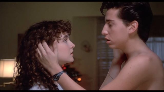 The Motion Epic - You're Not Ready смотреть онлайн