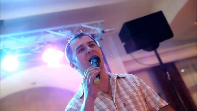 CIPRIAN NITA - Doua inimi (cover Ion Suruceanu) смотреть онлайн