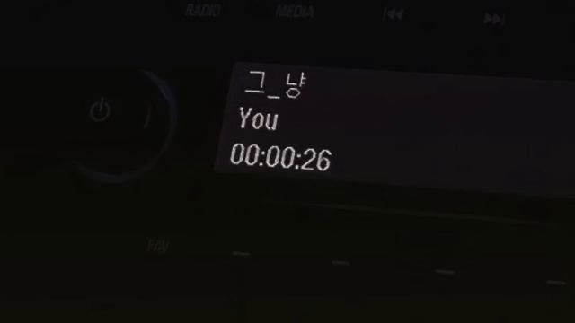 Chase Atlantic - Friends [slowed + reverb + 1 hour] смотреть онлайн