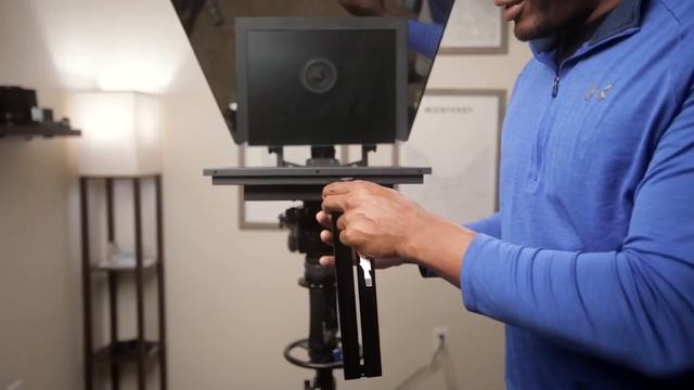 ProLine Plus | Reimagined | Video Manual смотреть онлайн