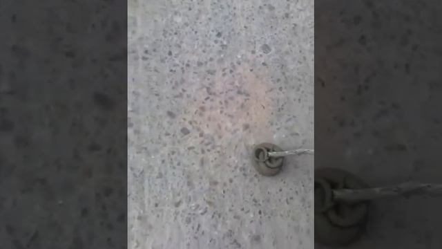 Бедная змея 😁 смотреть онлайн