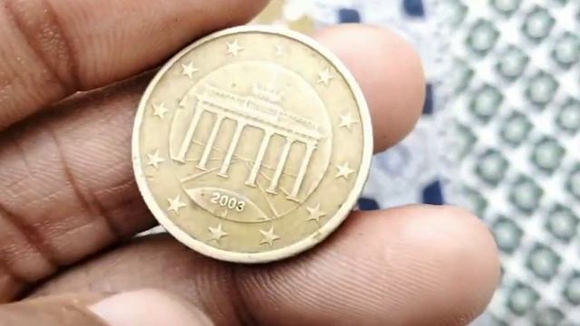 The 50 euro cent coin value history and introductions look for this coin and get money top branded смотреть онлайн