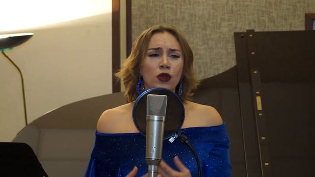 Moon river смотреть онлайн