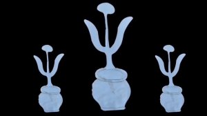 Мы живем в России - Уйгуры (Видеоэнциклопедия нашей страны)