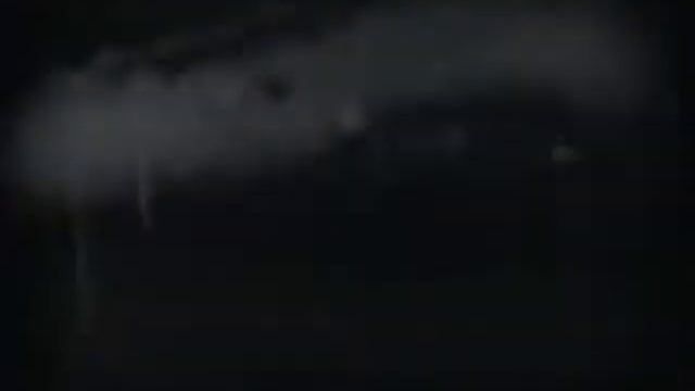 1992 VHS TMC FEATURE PRESENTATION LASER VACUUM FIRE TRAIN THE MOVIE CHANNEL смотреть онлайн