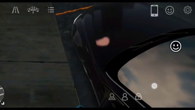 я угнал BMW m6 в чёрном цвете номера 1488 флаг Германии 😂😂😂😎😎🤪🤪🤪💉💉💉 смотреть онлайн