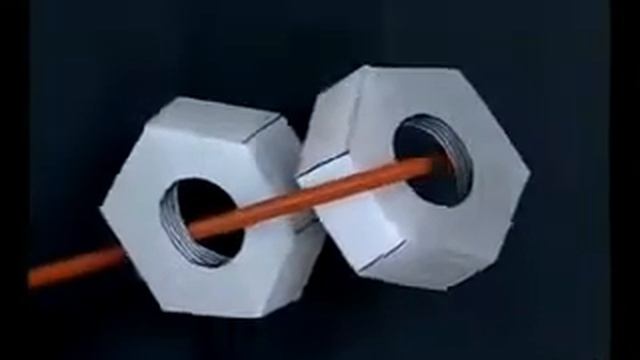 МЕГА Иллюзия. смотреть онлайн