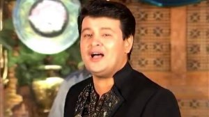 Zafarbek Qurbonboyev - Saqoqinga | Зафарбек Курбонбоев - Сакокинга #UydaQoling