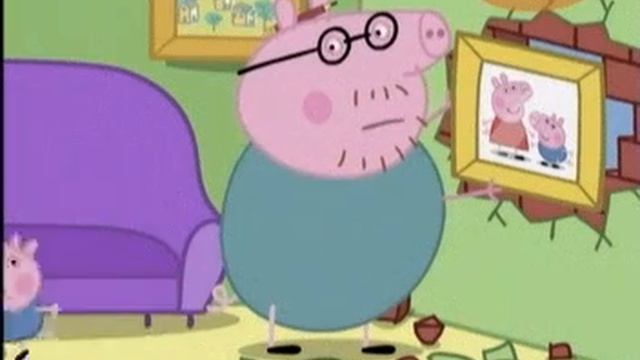 Цукенгшщщзхфывапролджэ,ячсмитьбю!?