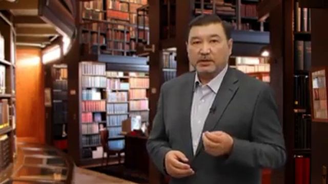 ӨЗІҢДІ ӨЗІҢ ТӘРБИЕЛЕУ /Whats AppKAZ7 смотреть онлайн
