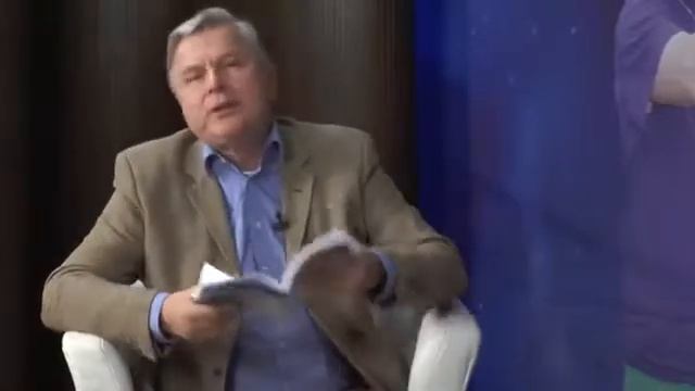 Robert Franz - Carnosin bei Autismus Epilepsie und Legasthenie смотреть онлайн