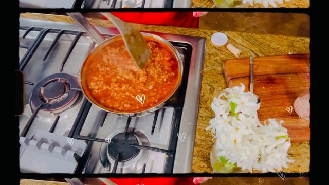 #lasagna #recipe #how #you #make #lasagna смотреть онлайн