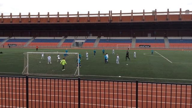 ФК чайка смотреть онлайн