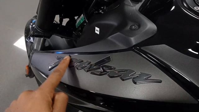 Bajaj Pulsar N160 Vs Pulsar P150 🤟 Details Comparison ✔️ Pulsar P150 vs N160 смотреть онлайн