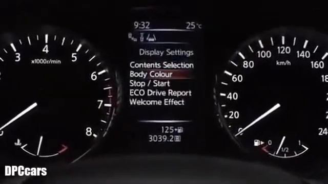 New Nissan Pulsar Full Performance | Insurance | Review #HD Car Rewiew 2017 DPCcars смотреть онлайн