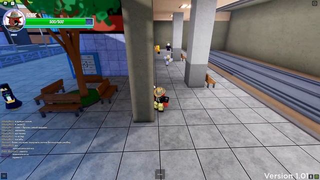 Кидаю степ ( короткий стрим ) смотреть онлайн