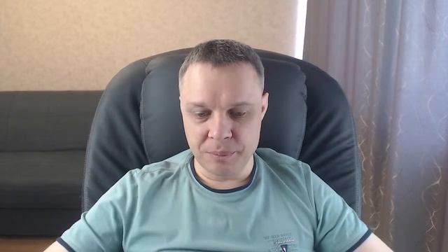 Практика №30 Управление вниманием. смотреть онлайн