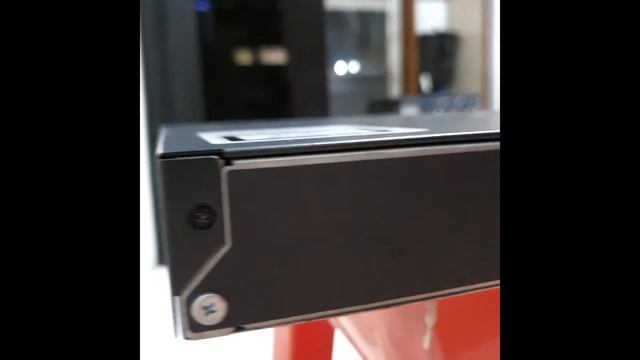 Cisco 2960X 24 TS L смотреть онлайн