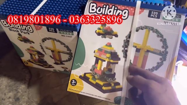 Đại hạ giá rẻ giật gân chỉ từ 25k búa nhật, thùng mini, mài nhật, mũ hàn, ống nhòm, máy hàn lưới смотреть онлайн