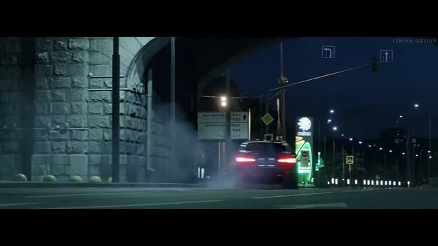 Black Rose Beatz ''Hyper" / BMW M3 & M5 | LIMMA смотреть онлайн