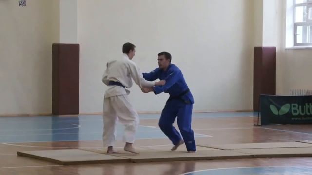 СамГУПС-ТВ. Первый студенческий! Сентябрь 2013 смотреть онлайн