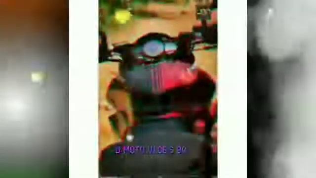 13 April 2021 смотреть онлайн