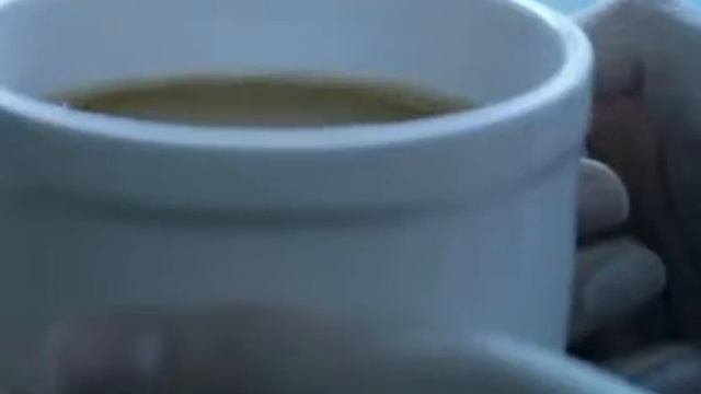 Go Ara - Maxim Coffee CF смотреть онлайн
