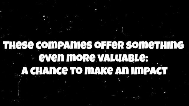 How to Build a Successful Company: Lessons from the Top смотреть онлайн