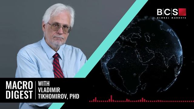 Риски второй волны пандемии растут смотреть онлайн