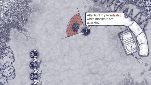 Ares Virus Gameplay | Android Role Playing Game смотреть онлайн