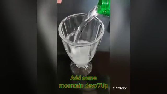 Watermelon Moito/No Extra Added Sugar /5 min Recpie .........#refreshing #summercooler #quickrecipe смотреть онлайн