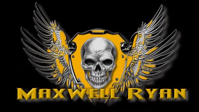 Maxwell Ryan - VWE Entrance 2013 смотреть онлайн