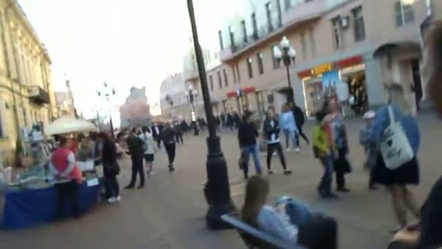 DSCN3566 Арбат 07.06.2017 смотреть онлайн