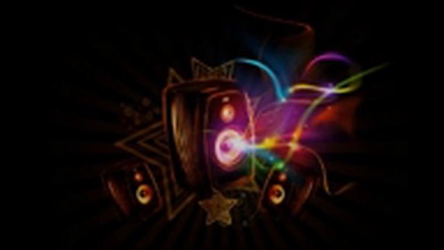 Dj GiGo смотреть онлайн