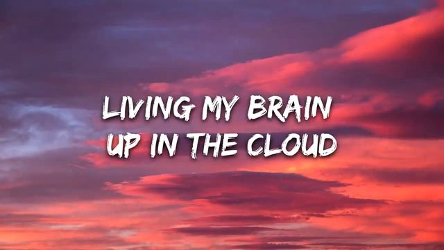 Imagine Dragons - Believer [Lyrics] смотреть онлайн