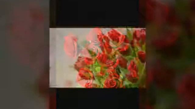 Delya Mama Mariya смотреть онлайн