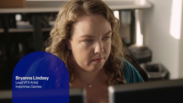 Sony - FUTURE PROOF: Focusing on What Matters with High Contrast Mode | Official Video смотреть онлайн